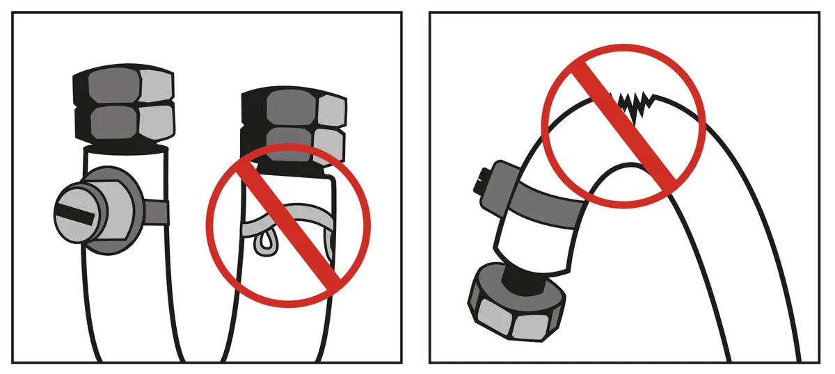 Autogentechnik, Abbildung 2